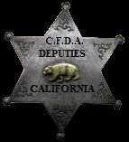 bearbadge.jpg