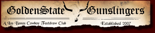 gsgslogo.gif