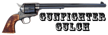 gulchlogo.gif