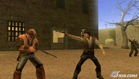 holdstillillgetit.gif