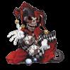jokerskull.jpg