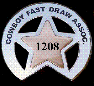 member-badge.gif