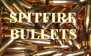spitfirebullets2.gif