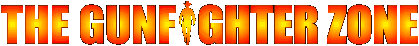 tgz_log.gif